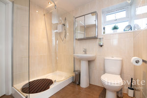 Photo 16- click for photo gallery